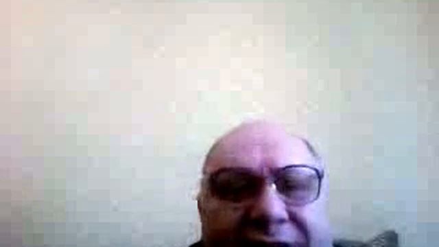 РОМАНС О ЖЕСТОКОМ РОМАНСЕ смотреть онлайн