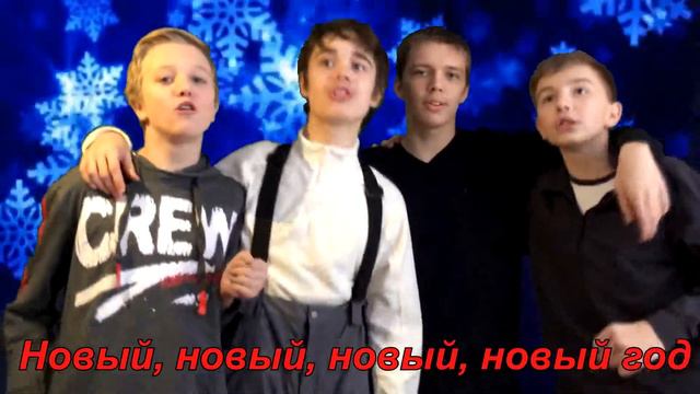 Кафедра "ВидеоСтудия" - КлипоМания в МДКЦ смотреть онлайн