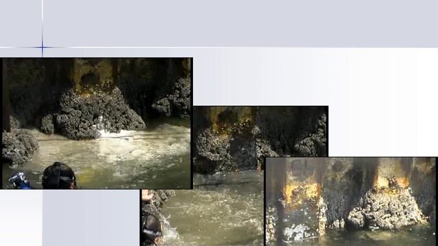 презентация 2013 смотреть онлайн