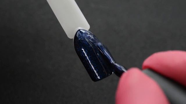 Трехфазный гель-лак Patrisa Nail №361 из серии "Авангард" смотреть онлайн