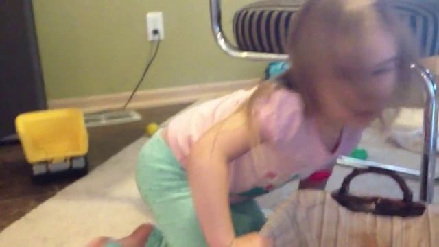 HBD NeeNee! смотреть онлайн