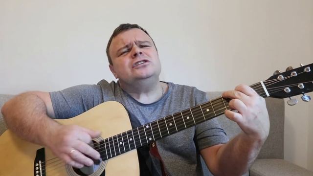 Песни под гитару. Прогулки по воде.