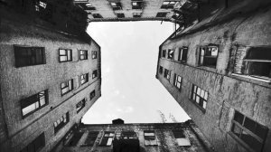 Триагрутрика-Белокаменная