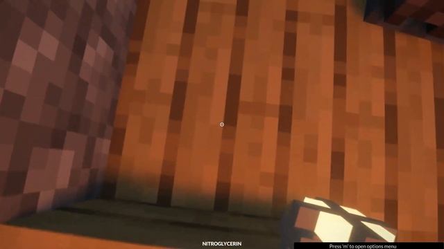 Minecraft With Ultra Realistic Physics #1 | Teardown смотреть онлайн