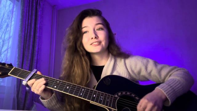 не расставаясь смотреть онлайн