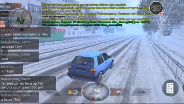 СТРИМ БЛЕК РАША! КОПЛЮ ДЕНЬГИ НА ДОМ! ИГРАЮ С ПОДПИСЧИКАМИ! смотреть онлайн