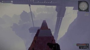 STALCRAFT | Квест «Убить Зверя»