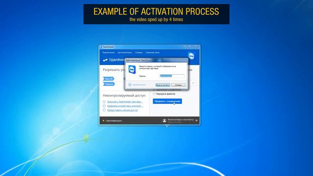 Offline-activation of game with Denuvo (Warhammer, Doom, Homefront et al.) смотреть онлайн