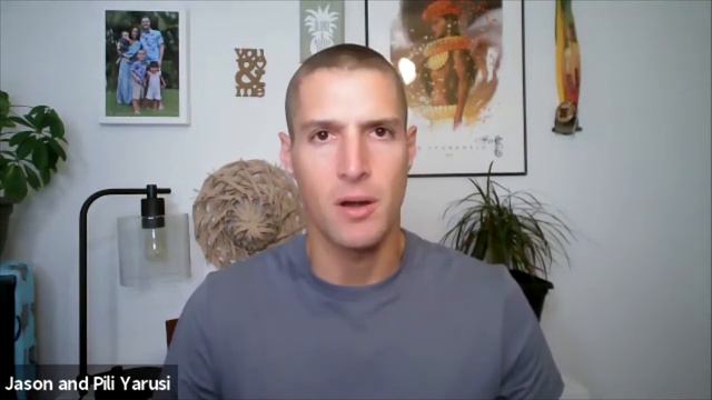 OYT 41: Jason Yarusi - Leadership Lessons From a Serial Entrepreneur смотреть онлайн