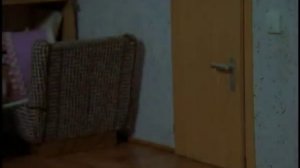 Пат и Мат.  Дельтаплан.