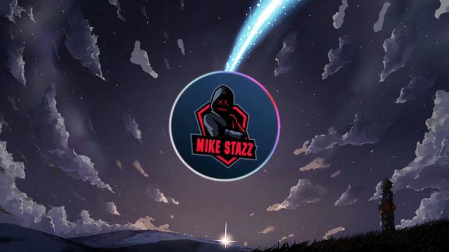 Olivan - Маріам (Mike Stazz Remix) смотреть онлайн
