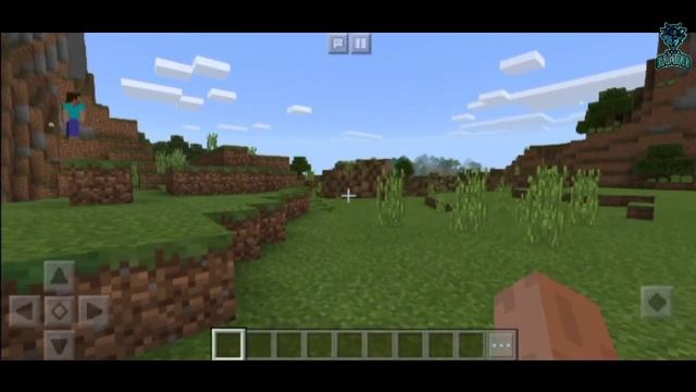 How to setting Minecraft Trial like PC | How to play minecraft trial | Minecraft trial part 2 | смотреть онлайн