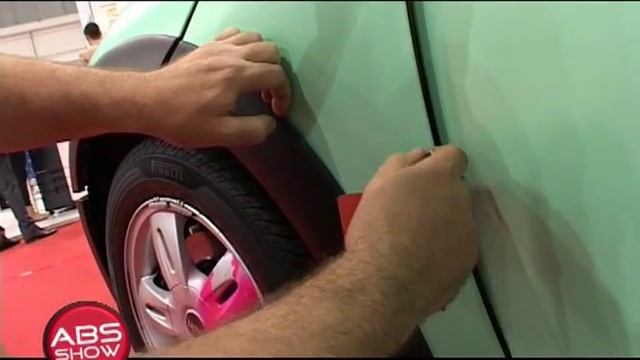 DIFOL NA SAJMU GRAFIKE смотреть онлайн