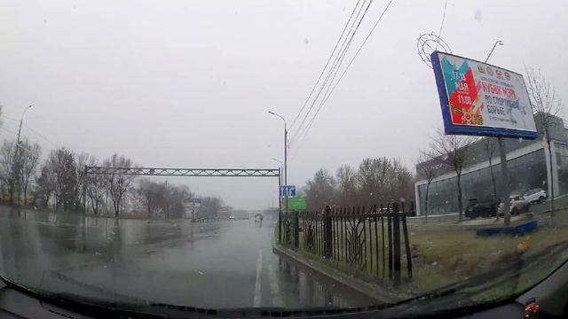 Волнение перед экзаменами смотреть онлайн