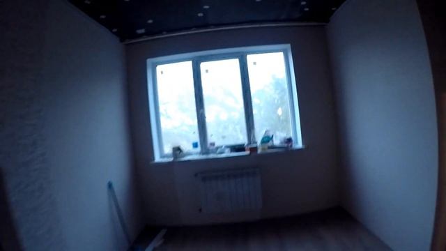 Установка ванны с самодельным экраном смотреть онлайн