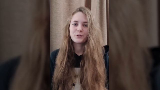 Можно ли найти работу после курсов по UX/UI дизайну? Мой отзыв об Uprock смотреть онлайн