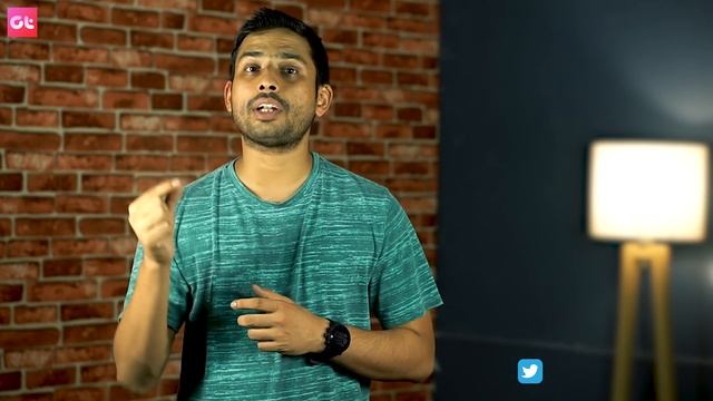 Spot Fake Chargers and Cables in Less Than 1 Minute | With 100% Proof | GT Hindi смотреть онлайн