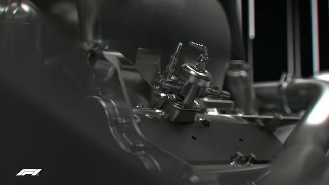 Everything You Need To Know About The 2022 F1 Car смотреть онлайн