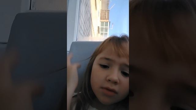 не спрашивайте что я напялил на свои пальцы смотреть онлайн