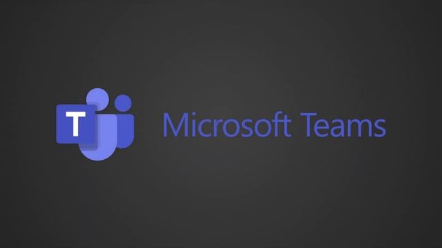 What's New With 3CX V18? смотреть онлайн