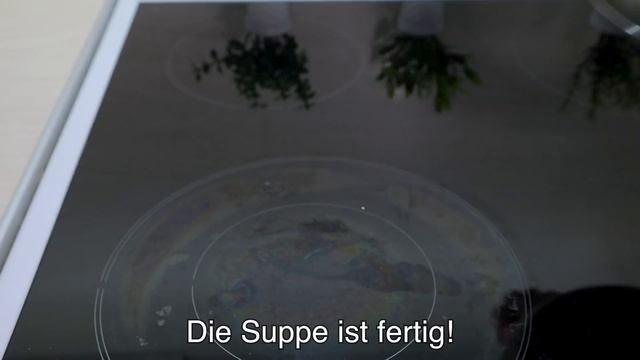 Diese Fenchelsuppe Ist Wie Medizin Für Meinen Darm! Magengas. Fettleber. Es Reinigt Den Darm.