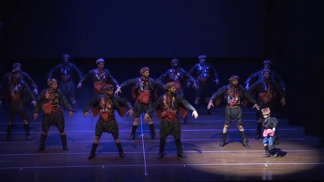 KOSTAK ALİ ZEYBEĞİ #ZKSM Eymen Çoruh смотреть онлайн