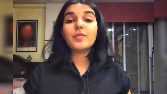 [Selected] GitHub Campus Experts Application Video | Feb 2021 смотреть онлайн