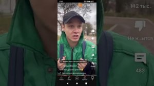 ПОДБОРКА ЛУЧШИХ ПРИКОЛОВ 2023. БАТЯ и сын #69