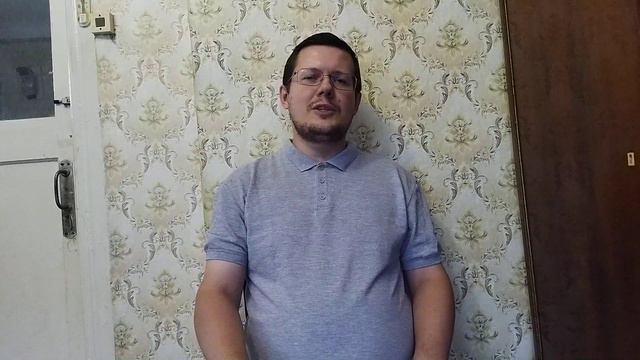 Ивлин Во "Возвращение в Брайдсхед", "Мерзкая плоть", "Незабвенная", рассказы смотреть онлайн