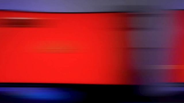 Ternyata!!! Monitor Gaming Bisa Di OC - Lenovo G32QC 30 смотреть онлайн
