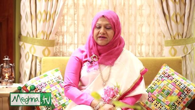 গর্ভাবস্থায় শেষ ৩ মাসে করণীয় | Pregnancy tips for third trimester | Dr Farzana Sharmin смотреть онлайн