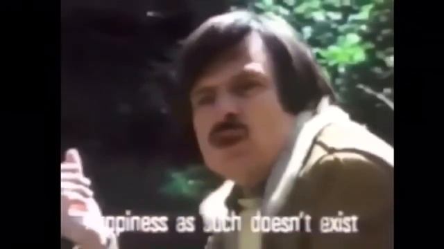 Тарковский про влюбленность смотреть онлайн