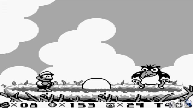 Evolution of - 1st Bosses in Super Mario 2D Jump'n'Runs смотреть онлайн