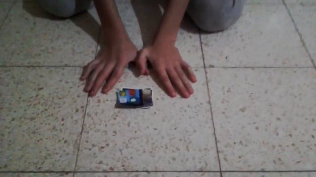 Игра с карточками хардкор смотреть онлайн