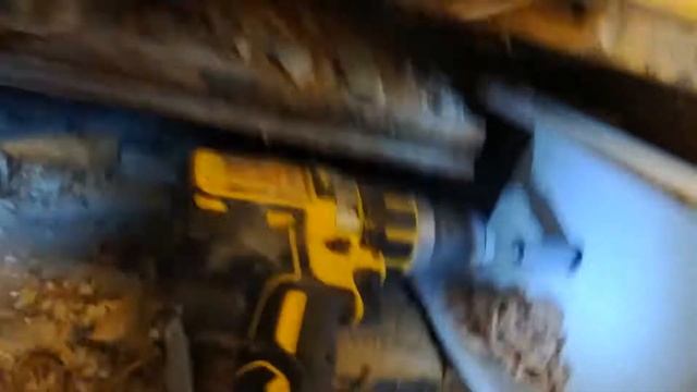 DeWalt XR Premium Brushless Wyginam smialo cialo смотреть онлайн