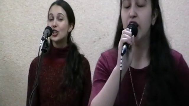 5 Христианская Церковь Святой Город 2017 01.28 смотреть онлайн