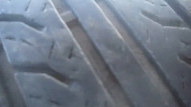 Летние шины Pirelli для легковых автомобилей Рено смотреть онлайн