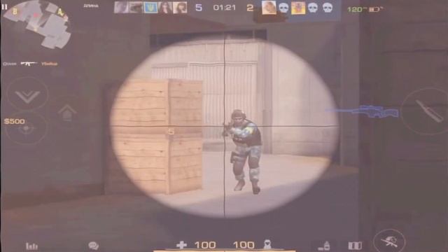 Айпад про + 100 к силе ?? смотреть онлайн