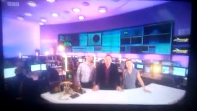 Samsung Smart DVD BBC iPlayer fault смотреть онлайн