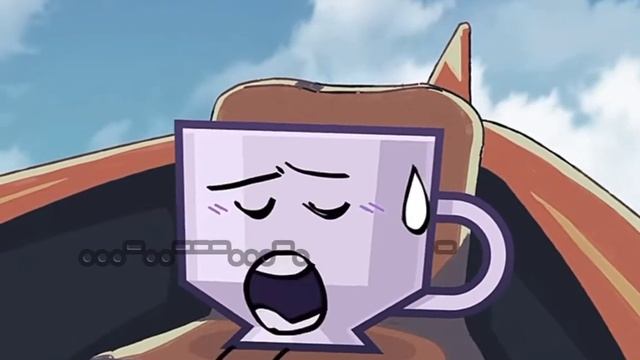 И.Н.М.Т признание от чашечки ?#инмт #чашечка #азбука #азбукаморзе #чашка #курасан #курочка #шип смотреть онлайн