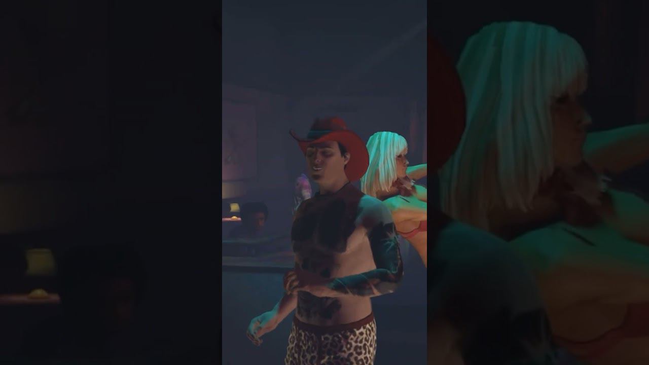 Оууу ееее смотреть онлайн