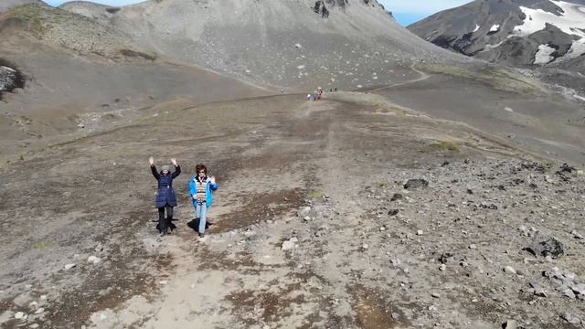 Камчатка смотреть онлайн