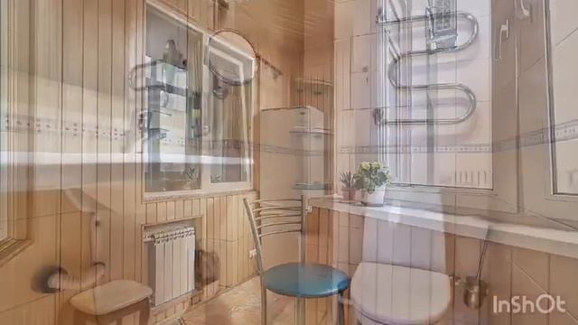 Губкина 6 смотреть онлайн
