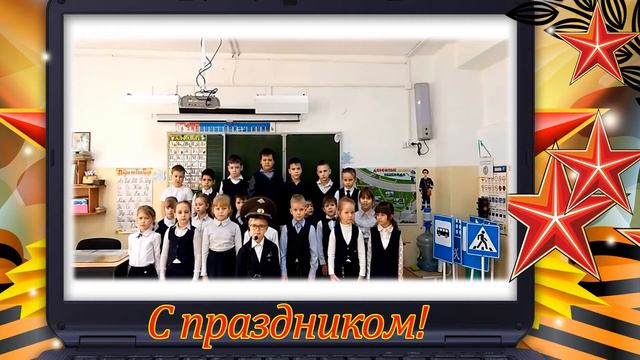 1 б Я пойду служить солдатом смотреть онлайн