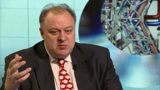 Дом и Обустройство