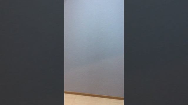 Н Новгород, ул Невзоровых,83 смотреть онлайн