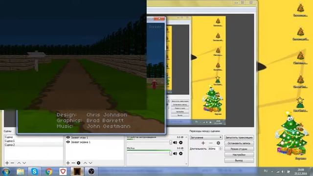 играем в moirai смотреть онлайн