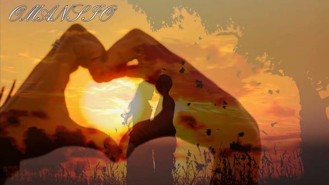 #Любите #друг #друга #Геннадий #Заволокин смотреть онлайн