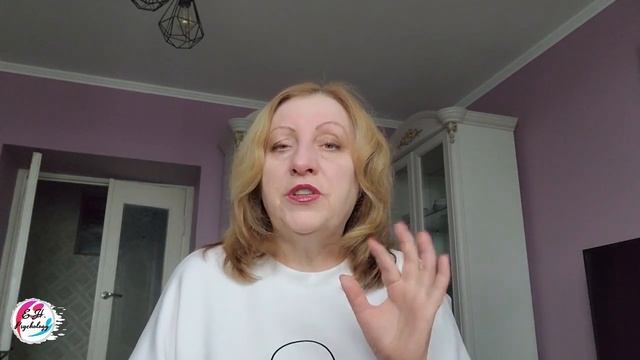 Алгоритм действий для женщин, которые ищут серьезных отношений на сайтах знакомств. смотреть онлайн