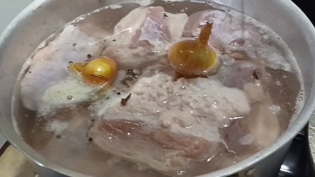 Мастерство в Деталях